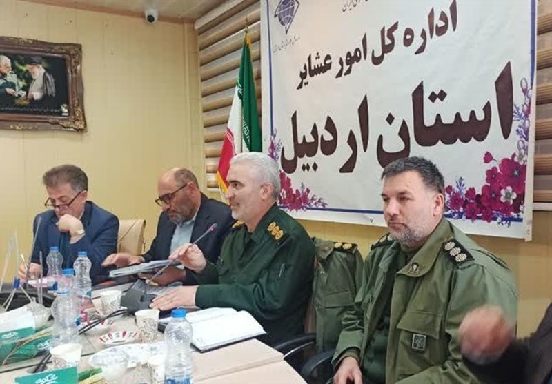اعتماد به آمریکا جز تحقیر و حقارت ثمری ندارد