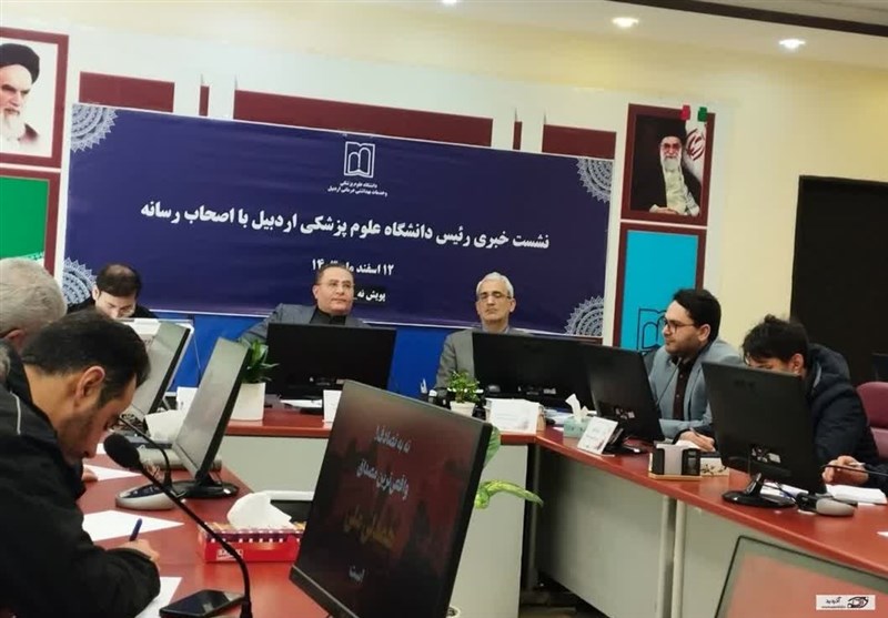امسال 94 نفر در جاده‌های اردبیل جان خود را از دست داده‌اند