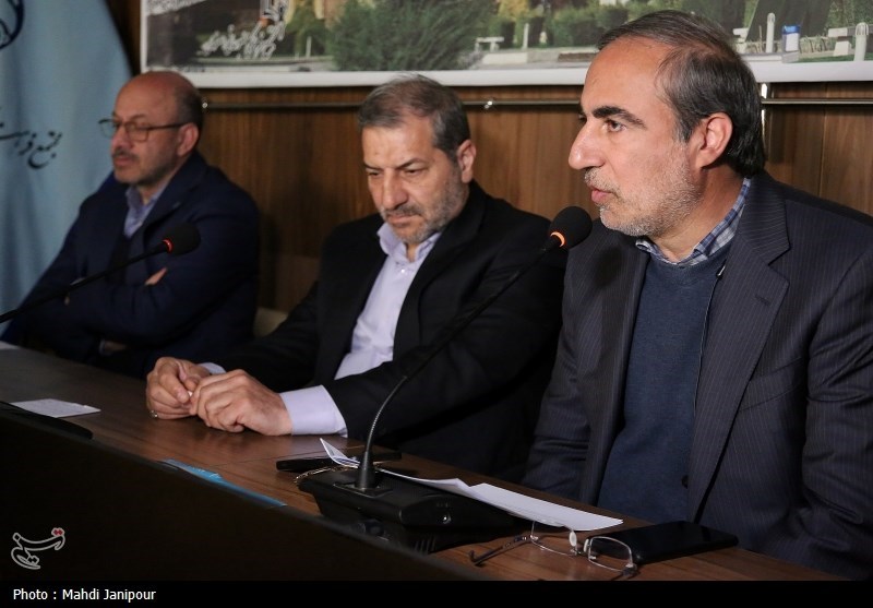 برپایی نمایشگاه قرآن و عترت اصفهان از 18 تا 24 اسفند ماه