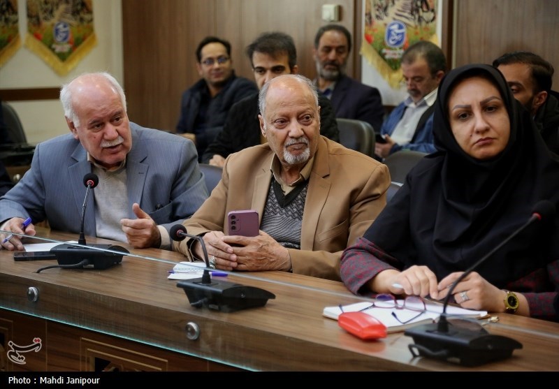 برپایی نمایشگاه قرآن و عترت اصفهان از 18 تا 24 اسفند ماه