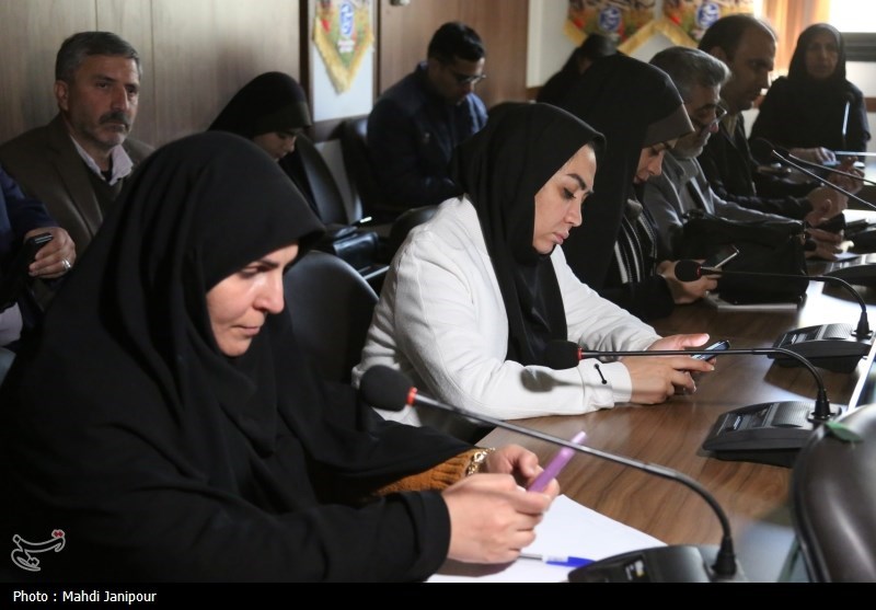 برپایی نمایشگاه قرآن و عترت اصفهان از 18 تا 24 اسفند ماه