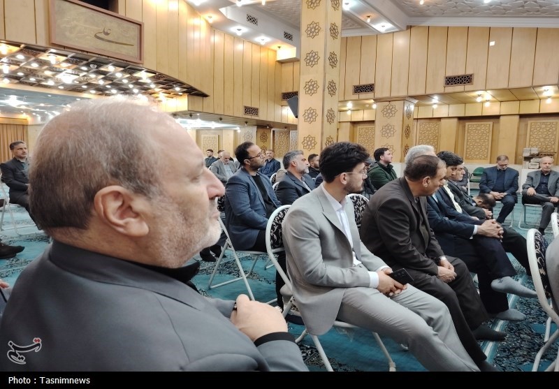 تأکید قاضی‌عسکر بر وحدت و پرهیز از اختلاف