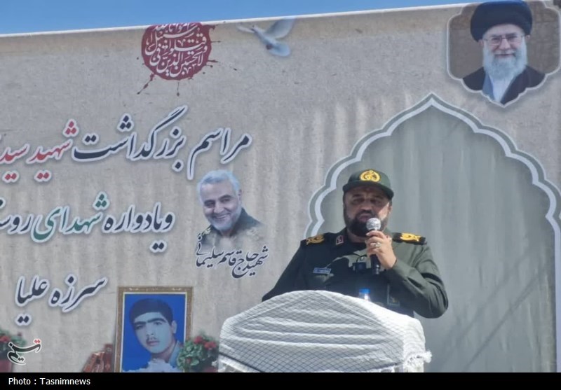 حزب‌الله طعم تلخ شکست را به صهیونیست‌ها چشاند