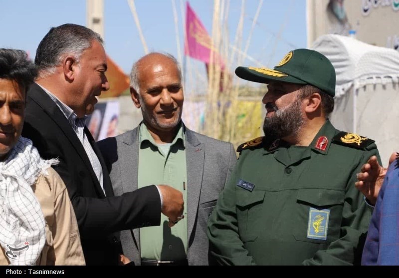حزب‌الله طعم تلخ شکست را به صهیونیست‌ها چشاند