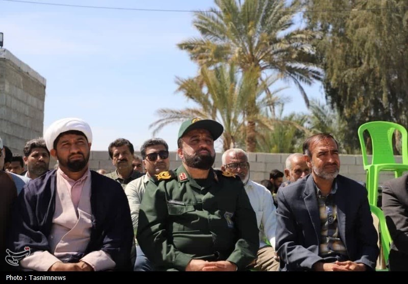 حزب‌الله طعم تلخ شکست را به صهیونیست‌ها چشاند
