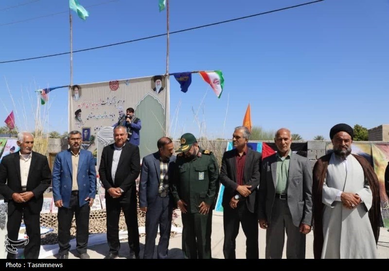حزب‌الله طعم تلخ شکست را به صهیونیست‌ها چشاند
