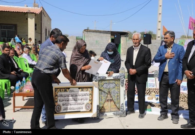 حزب‌الله طعم تلخ شکست را به صهیونیست‌ها چشاند