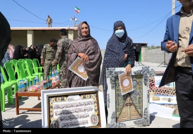 حزب‌الله طعم تلخ شکست را به صهیونیست‌ها چشاند