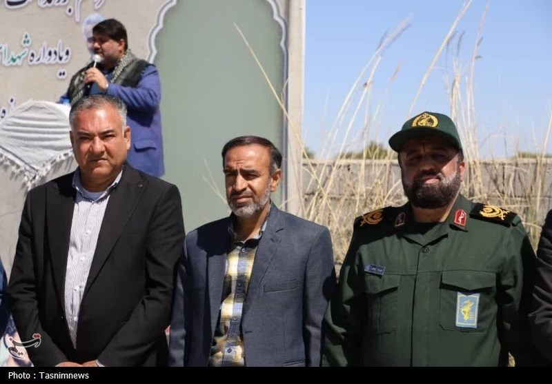 حزب‌الله طعم تلخ شکست را به صهیونیست‌ها چشاند