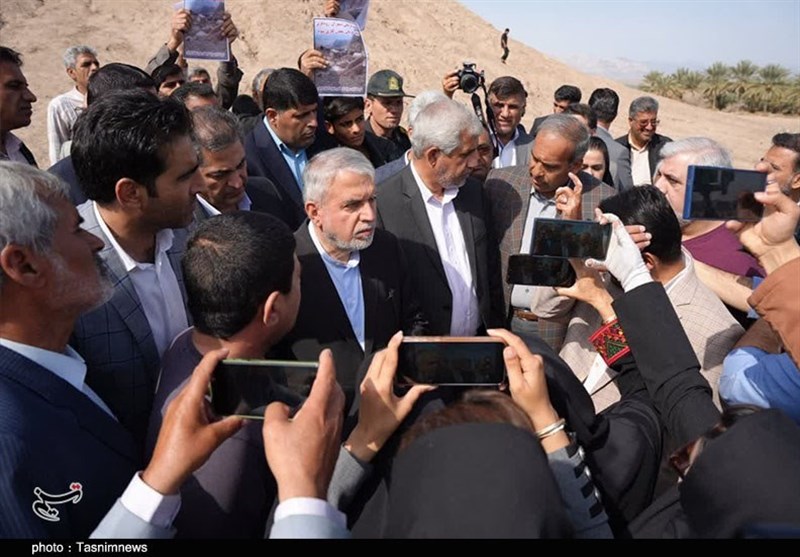استان کرمان , میراث فرهنگی , وزارت میراث فرهنگی، گردشگری و صنایع دستی , 