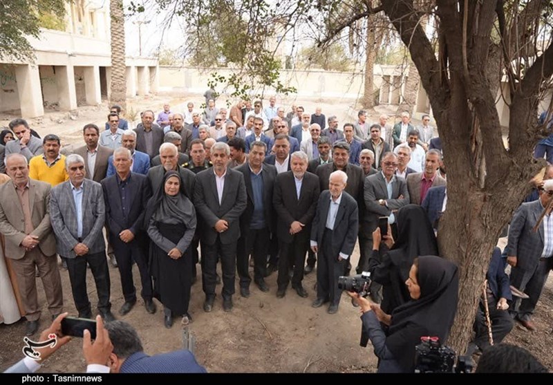 استان کرمان , میراث فرهنگی , وزارت میراث فرهنگی، گردشگری و صنایع دستی , 
