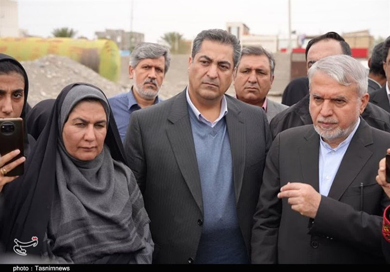 استان کرمان , میراث فرهنگی , وزارت میراث فرهنگی، گردشگری و صنایع دستی , 
