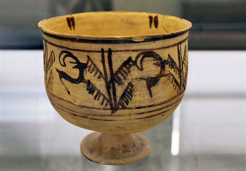 استان سیستان و بلوچستان , 