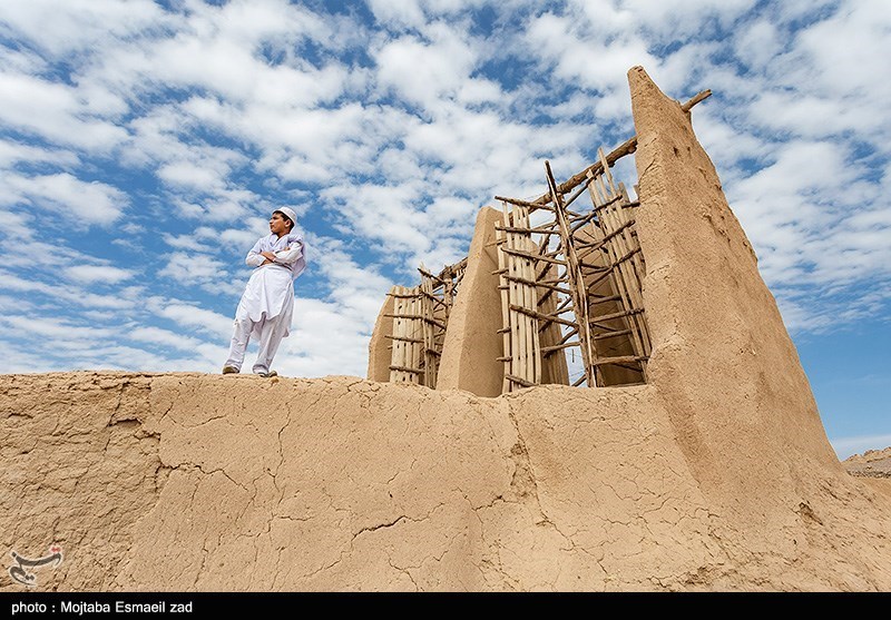 استان سیستان و بلوچستان , 