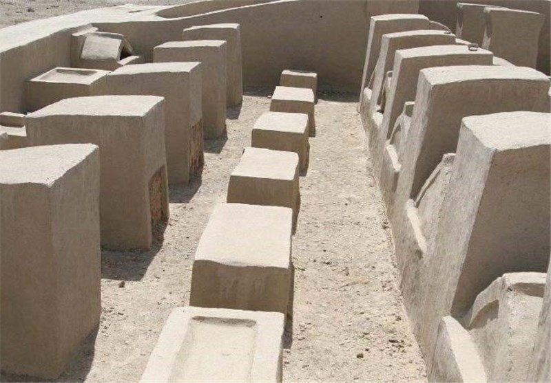 استان سیستان و بلوچستان , 