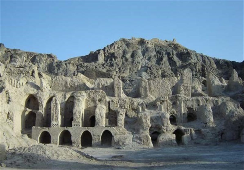 استان سیستان و بلوچستان , 