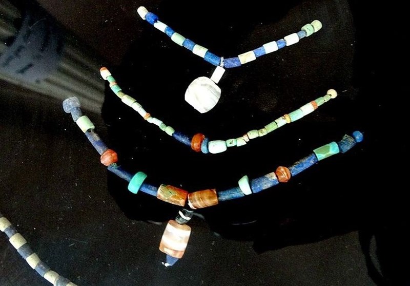 استان سیستان و بلوچستان , 