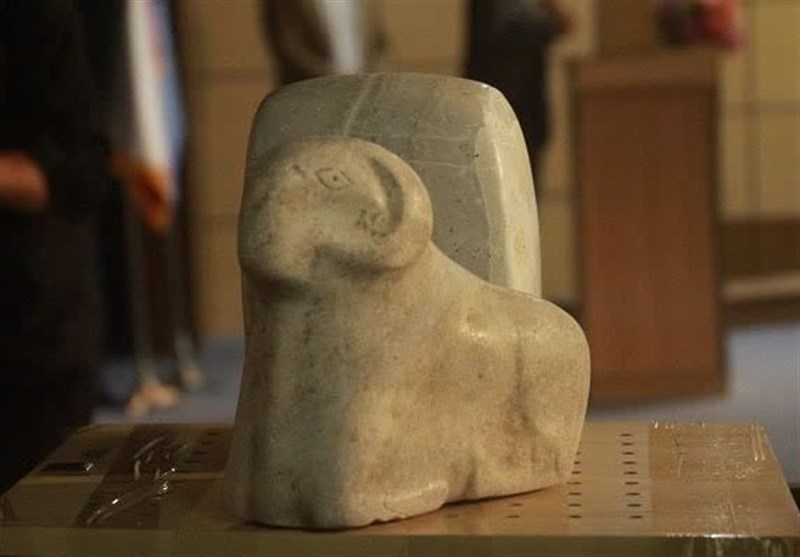استان سیستان و بلوچستان , 