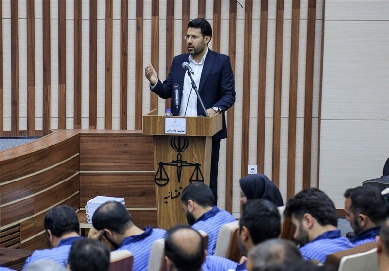 صفر تا 100 پرونده کلاهبرداری رضایت‌ خودرو با 28 هزار شاکی!