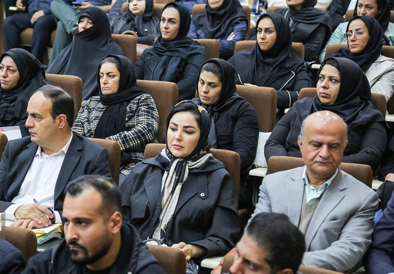 صفر تا 100 پرونده کلاهبرداری رضایت‌ خودرو با 28 هزار شاکی!