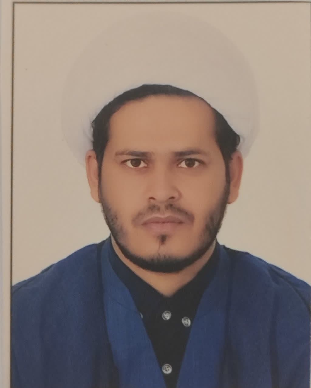 عملیات تروریستی در سراوان/ 2 بسیجی شهید شدند + تصاویر
