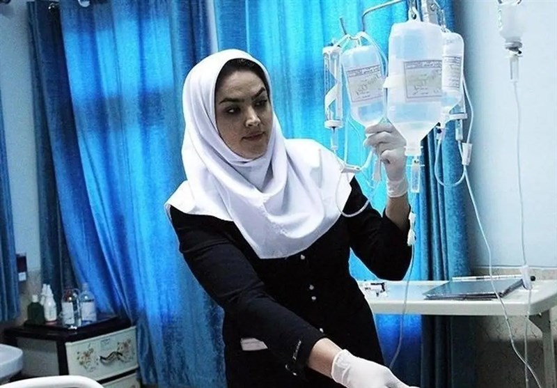 مدیریت نادرست منابع مالی، مشکل اصلی پزشکان اورژانس گیلان