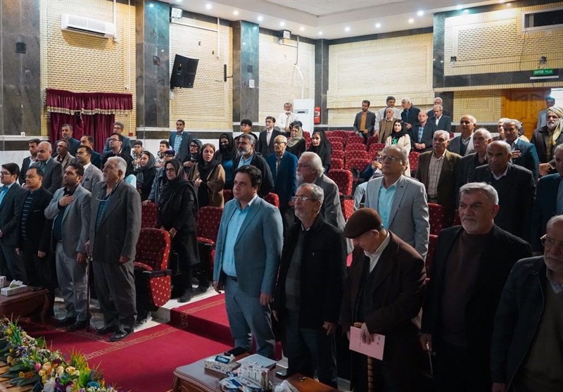 مرکز اسناد بوشهرشناسی راه‌اندازی می‌شود