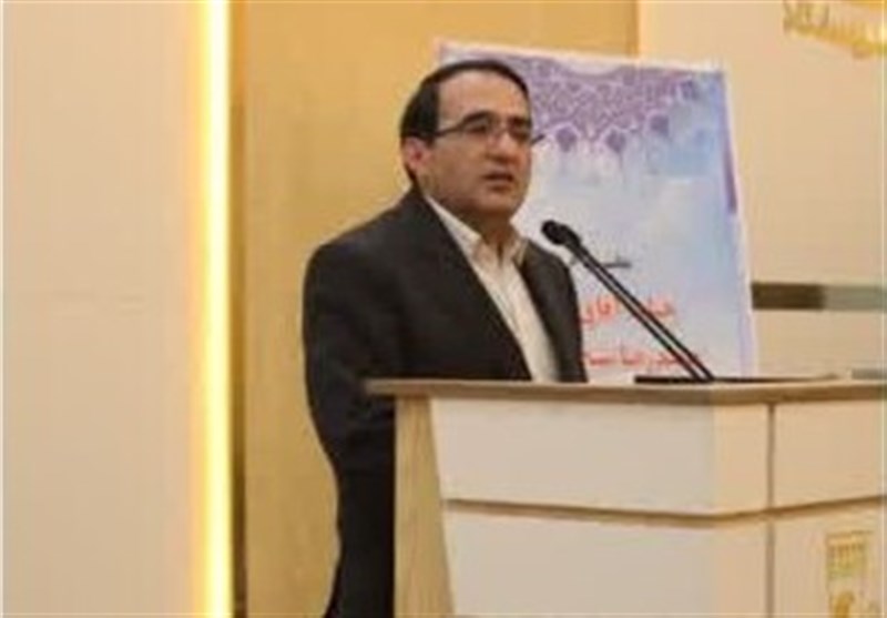 معلمان و مربیان در دولت چهاردهم در صدر توجه خواهند بود