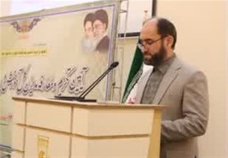 معلمان و مربیان در دولت چهاردهم در صدر توجه خواهند بود