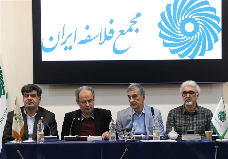 همدان کانون روح و اندیشه ابن‌سینا در اسلام ایرانی است