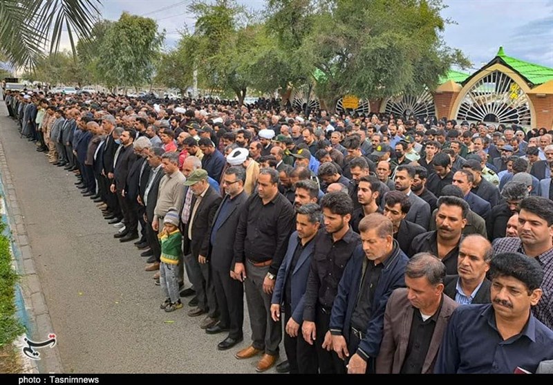 استان کرمان , شهید , 