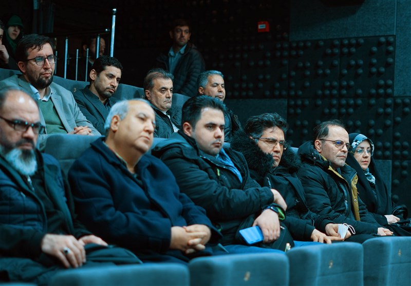 کاست‌ها؛ روایتی از روابط ایران و آذربایجان در طول تاریخ