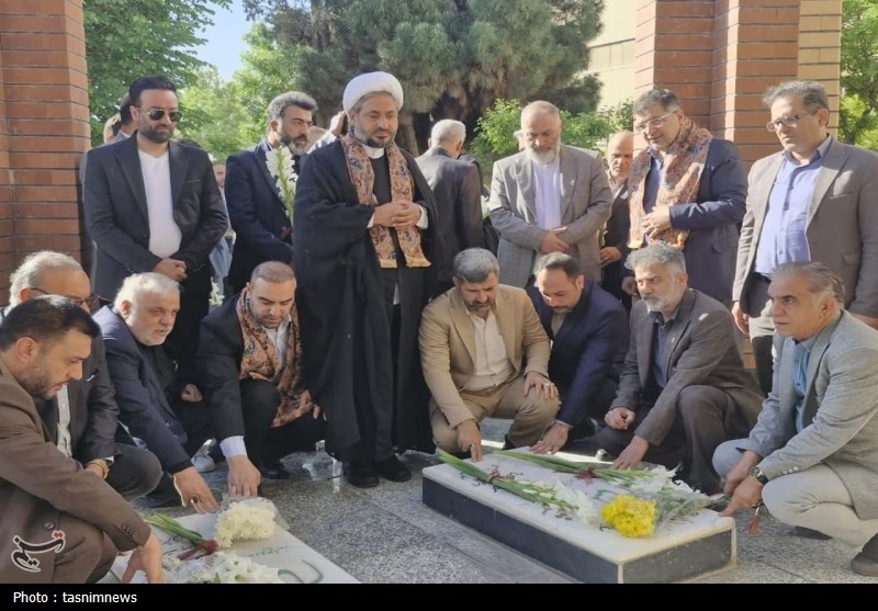 آغاز طرح جهادی 