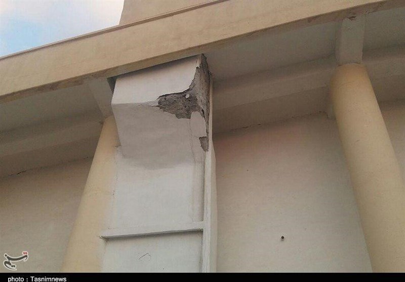 ورزش ایران , 