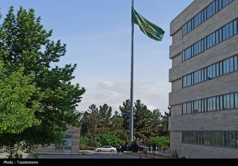 آستان قدس رضوی , استانداری خراسان شمالی , دهه کرامت , امام رضا (ع) , 