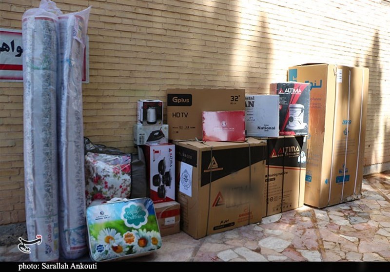 استان کرمان , زندان , دهه کرامت , 