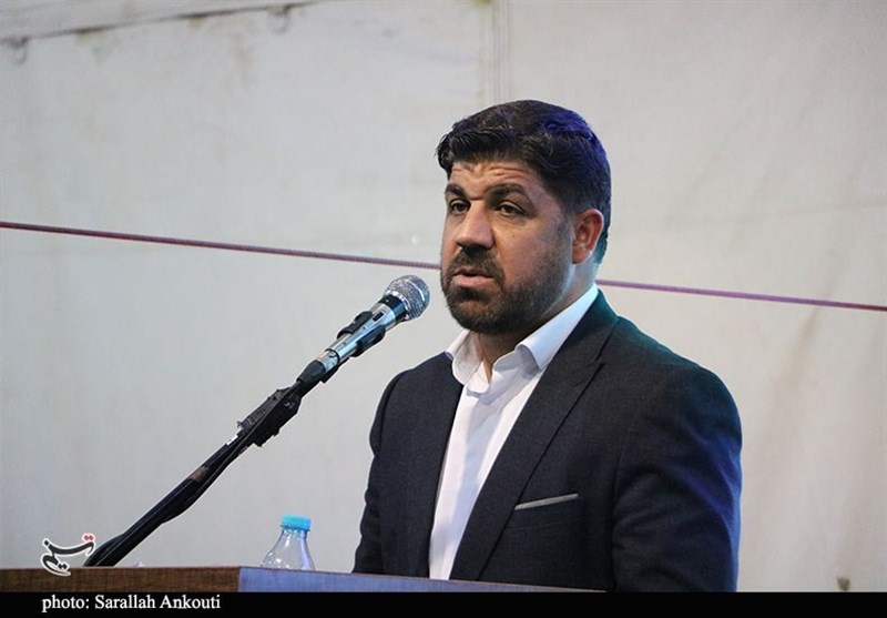 استان کرمان , شهید سپهبد قاسم سلیمانی , شهید , شهدای کرمان , 