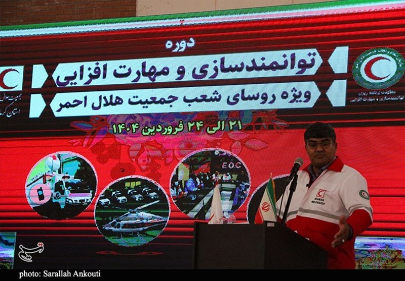 استان کرمان , 