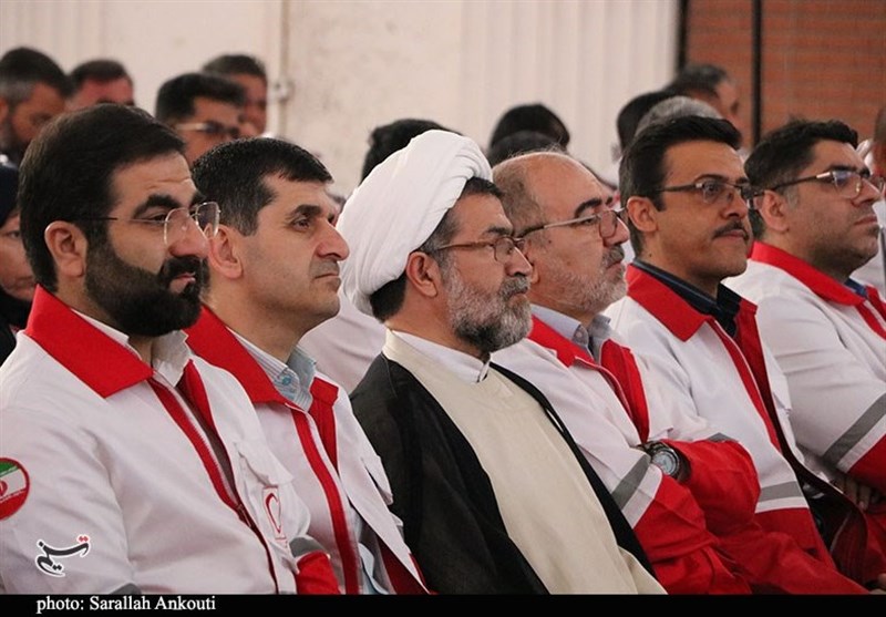 استان کرمان , 
