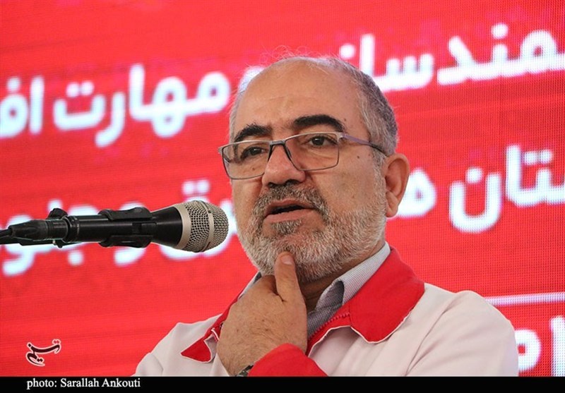 استان کرمان , 