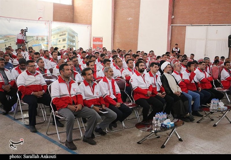 استان کرمان , 
