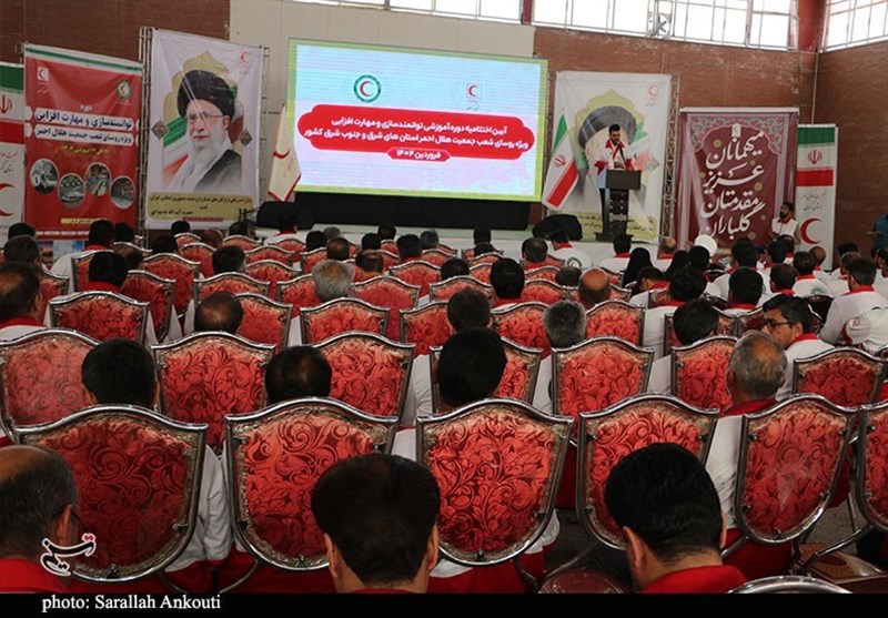 استان کرمان , 