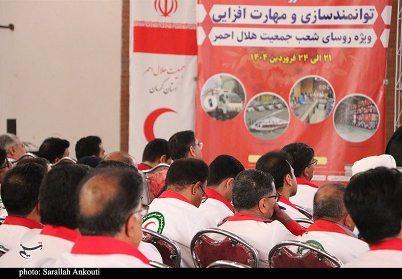 استان کرمان , 