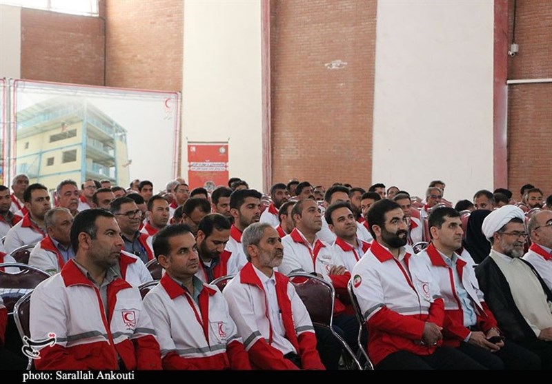 استان کرمان , 