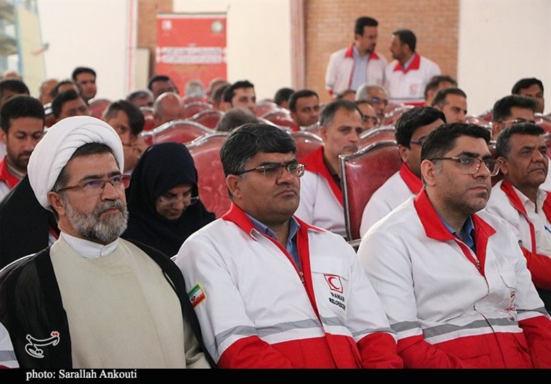 استان کرمان , 