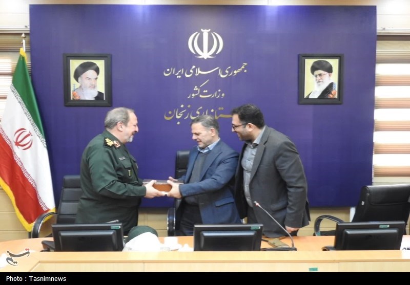 ساخت مسکن , نهضت ملی مسکن , 