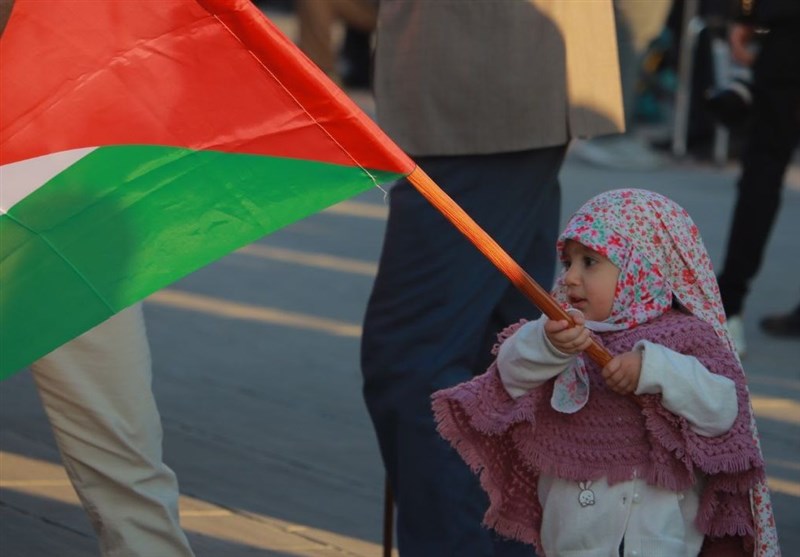 بغض اهالی فرهنگ و رسانه تبریز برای مظلومیت خواهرخوانده