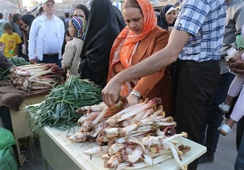 سازمان منابع طبیعی , دارو , 
