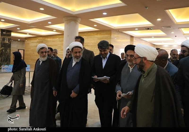 استان کرمان , 