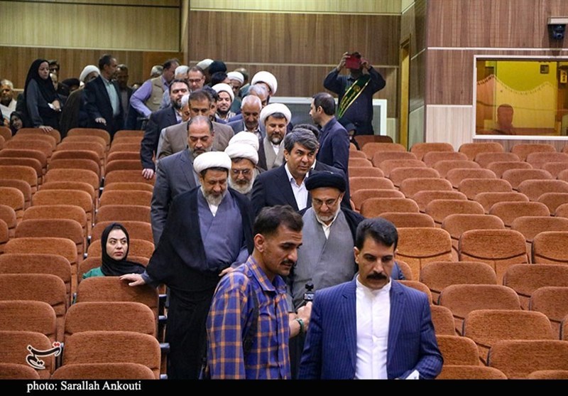 استان کرمان , 